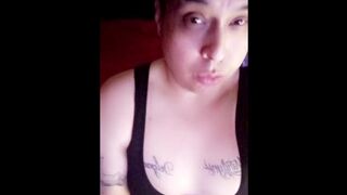 Howdy loves I cut my hair and took a lengthy vaca but Im gonna comeback briefly I promise.