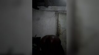 Complying Meaty Bootie and huge ebony Boner Wanking vid (Prefer 1)