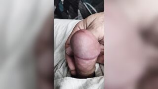 Wishing I had someone to share this sausage with