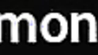 Spunking on my ex GIRLFRIENDS satin underpants