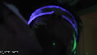 Murmured Confessions