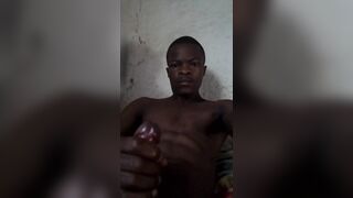 Stroking all the time for My Hump game