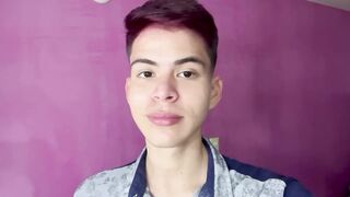 Im toying on my step-dads smartphone, I expect he never finds my covert vids on his smartphone, successful.