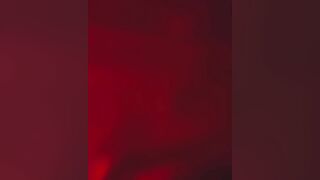 Glory fuck hole spear dicksucker / TEASER