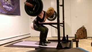 Do you wanna be above or below me?