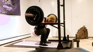 Do you wanna be above or below me?