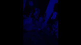 Thick ebony lollipop fellow srilanka/srilanka super-steamy guy