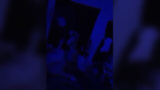 Thick ebony lollipop fellow srilanka/srilanka super-steamy guy