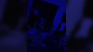 Thick ebony lollipop fellow srilanka/srilanka super-steamy guy