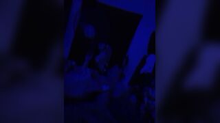 Thick ebony lollipop fellow srilanka/srilanka super-steamy guy