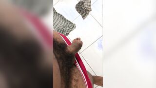 020 And the pandemic in Brazil proceeds