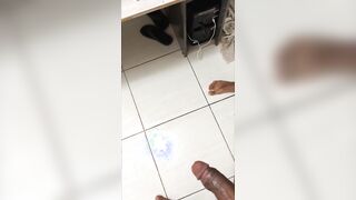 020 And the pandemic in Brazil proceeds