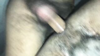 015 More than a yr sans trimming, did you like it?