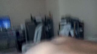 02 We expect the aficionados will be proud