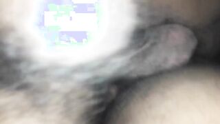 01 Now we have reached a good level