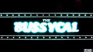 The Bussycal - NSFW Trailer/ BOYS / Reese Rideout, Jake Preston, Dom King