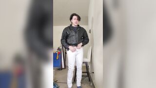 Ideal Porn Demand for A Aficionado!