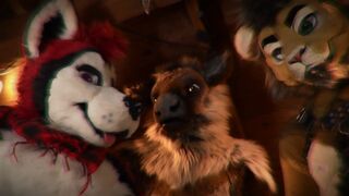 Murrsuit Screw Machine PMV