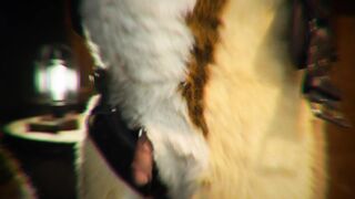 Murrsuit Screw Machine PMV