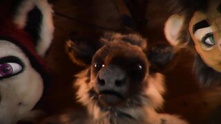 Murrsuit Screw Machine PMV