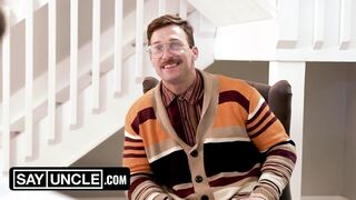 Praise the Lord...and His Lollipop 4K Trailer