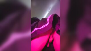 Ultra-kinky Femboy Nudes