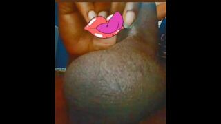 Fasten In Bio‼Go To My OF For Off the hook Content Plus More