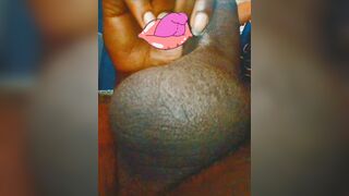 Fasten In Bio‼Go To My OF For Off the hook Content Plus More