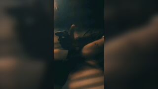 Fasten In Bio‼Go To My OF For Off the hook Content Plus More