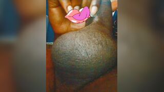 Fasten In Bio‼Go To My OF For Off the hook Content Plus More