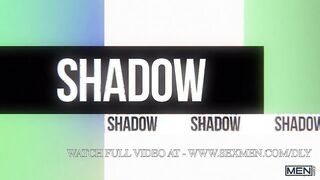 Stuck & Screw/ MEN / Joey Mills, Shadow, Sumner Blayne