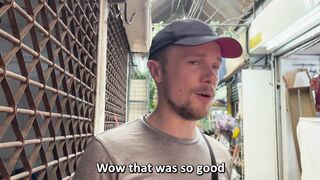 Ep 278. Two Men Nut By The Same Time ????