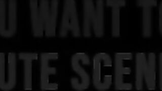 MEm Straight. ME Akin Crotch Married Beefcake Oliver Ended aloft Gobbling mine Penis