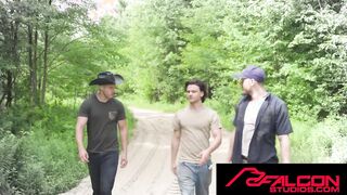 Jock Needs Toward Transcend INITIATION ACCOMPANYING SCREW TRAIN SPITROAST