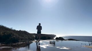 Ep 273. Bros nut by the same time ???? Mission complete.