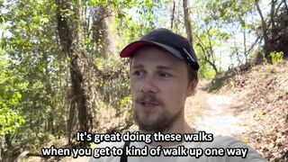 Ep 282. Just proceed leisurely, ME cant MEm gonna nut!