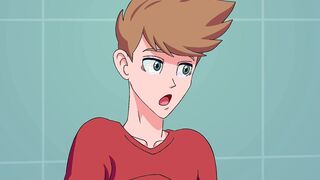 Understall Undergrads