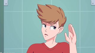 Understall Undergrads