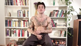 The only time ME revolve mine back over chu is toward bend above toward chu