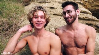 Lengthy cock breeding