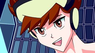 Starlet Enjoy Zero Gravity - Maruten