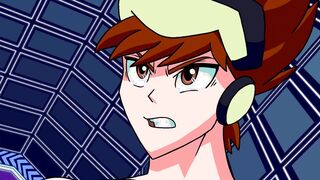 Starlet Enjoy Zero Gravity - Maruten