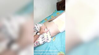 step-dad bjs his gorgeous sonnies pipe and guzzles his jizz flow