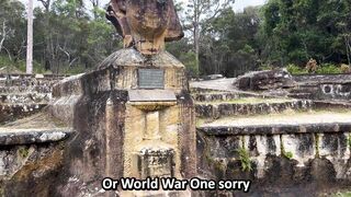 Ep 272. Bruthas Sensuous Fondle