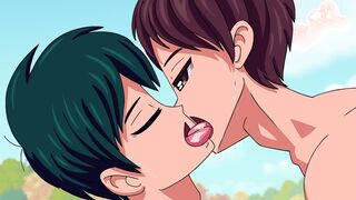 Romantic Weekend ロマンチックの週末