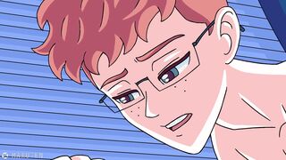 抱き枕 Assets Cushion