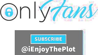 Can’t stop Spunking from Fleshlight - Masculine squealing, jizz flow compilation (ASMR)