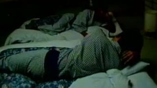 Shinichi And Takashi Boned Rock hard After Mutual Gargling