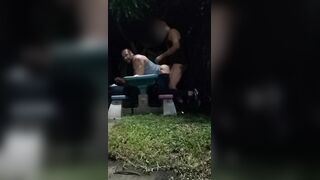 Homosexual Cruising Outdoor Cruising Public Homo Cruising Steamy Homosexual Cruising