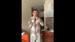 somebody come get me i’m wildin